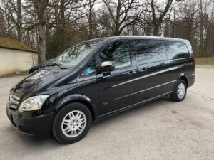 MERCEDES-BENZ Classe C